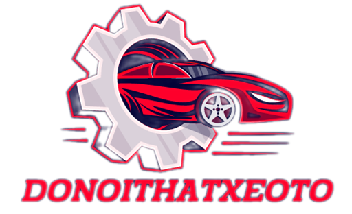 donoithatxeoto-logo