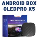 android-box-o-to-oledpro-x5-0