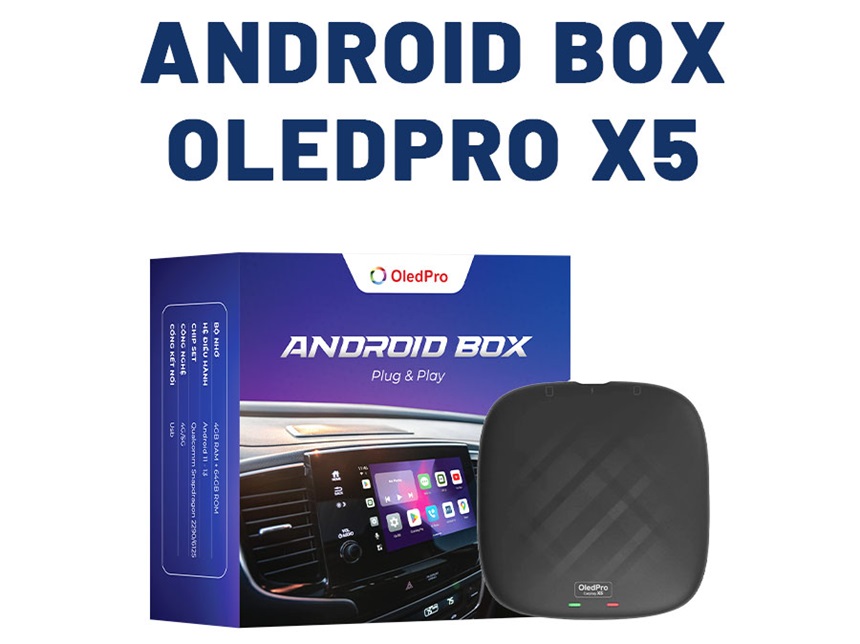 android-box-o-to-oledpro-x5-0