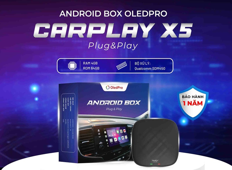 android-box-o-to-oledpro-x5-1