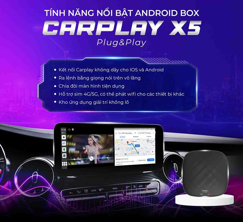 android-box-o-to-oledpro-x5-3