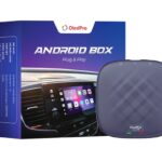 android-box-o-to-oledpro-x9-0