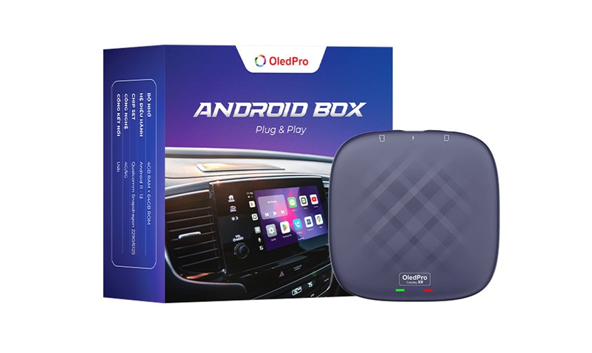 android-box-o-to-oledpro-x9-0