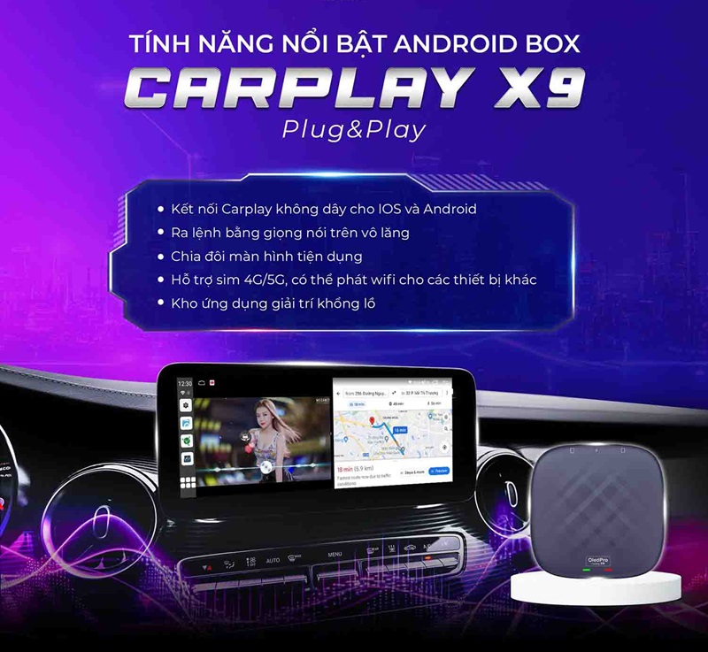 android-box-o-to-oledpro-x9-1