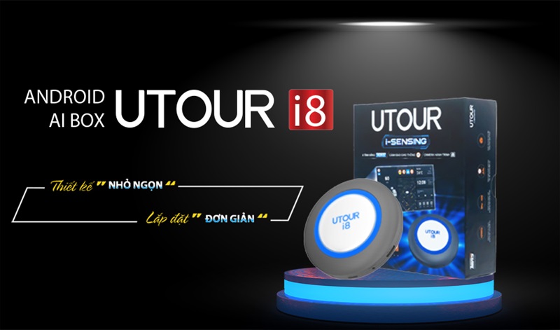 android-box-o-to-utour-i8-2