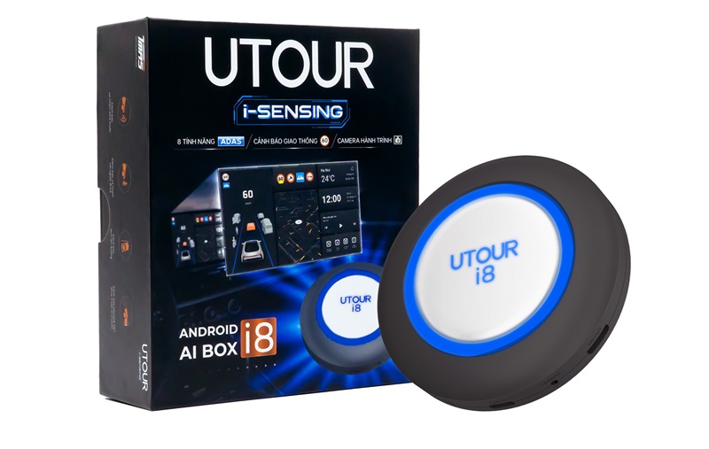 android-box-o-to-utour-i8-3