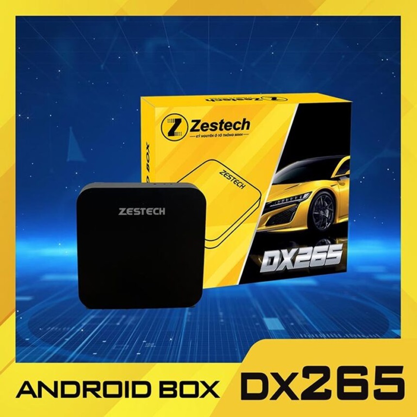 android-box-o-to-zestech-dx265-0