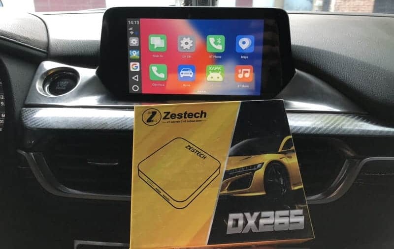 android-box-o-to-zestech-dx265-2