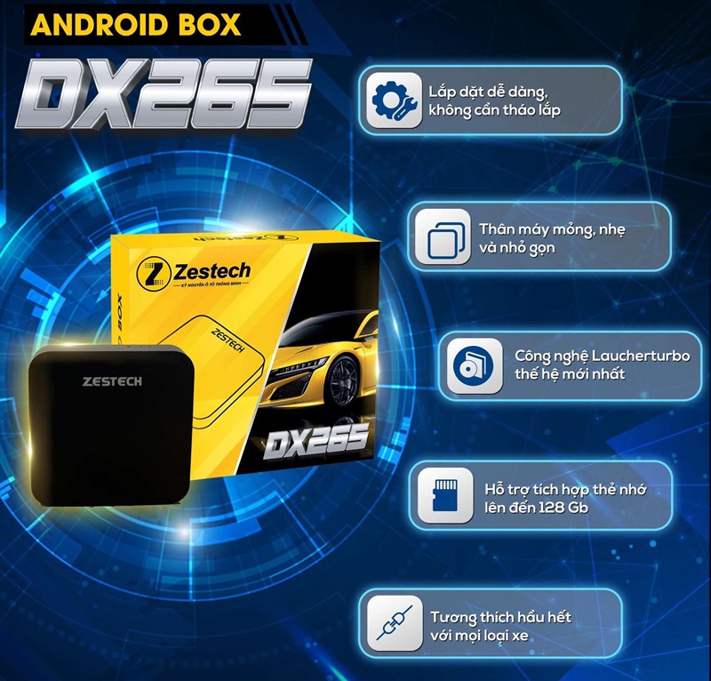 android-box-o-to-zestech-dx265-3