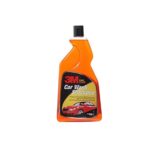 chai-rua-xe-3m-car-shampoo-0