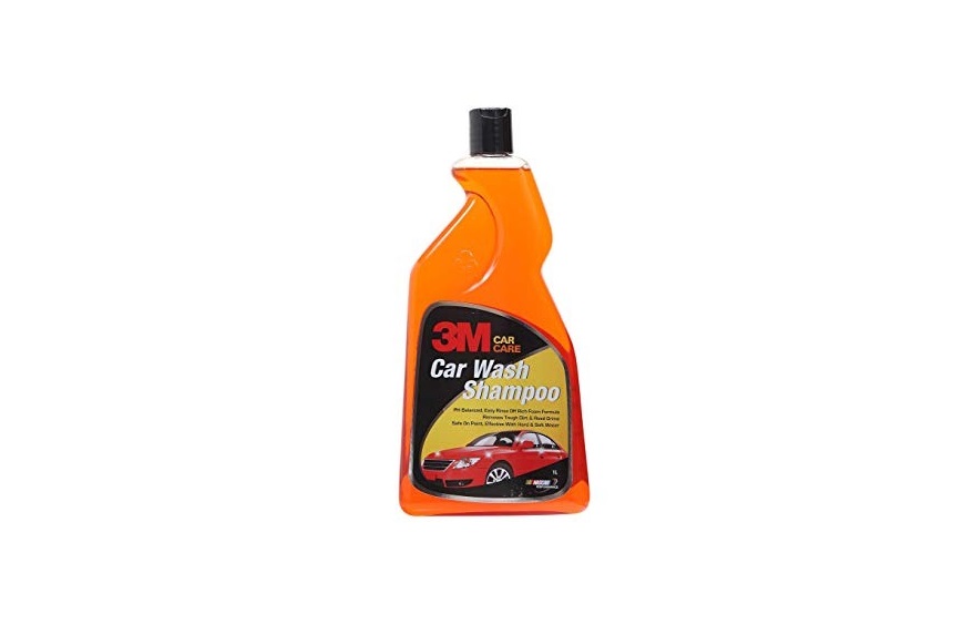 chai-rua-xe-3m-car-shampoo-0