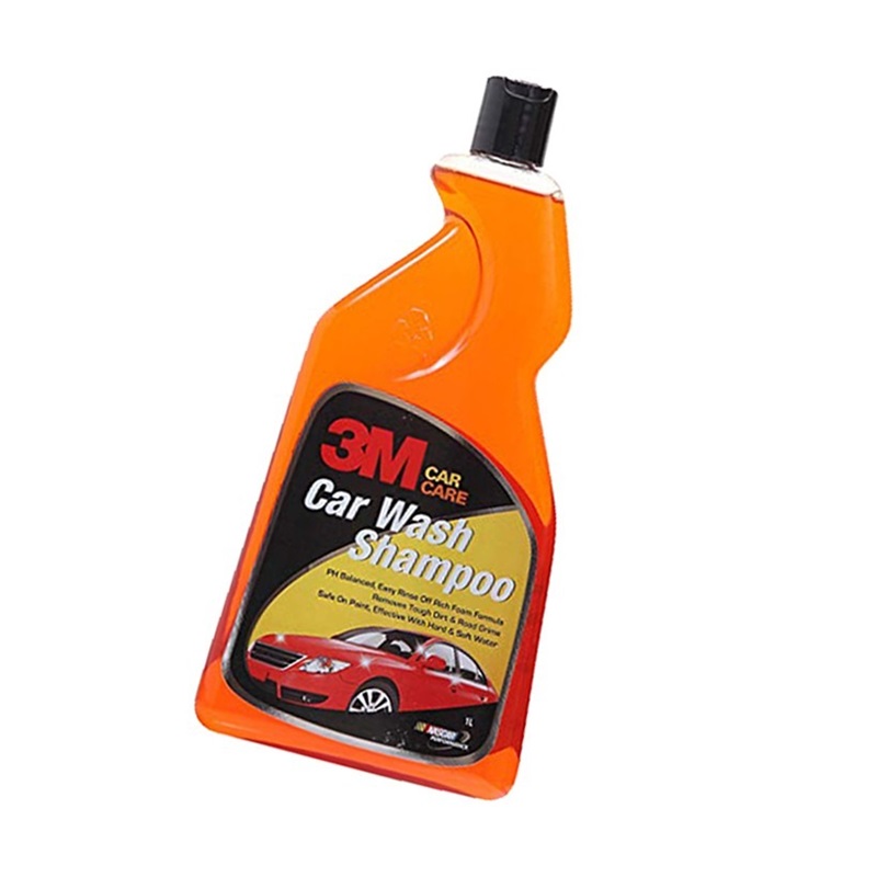 chai-rua-xe-3m-car-shampoo-2