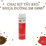 chai-tay-keo-nhua-duong-3m