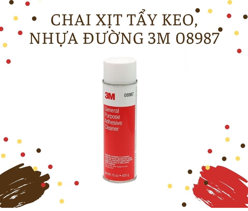 chai-tay-keo-nhua-duong-3m