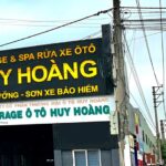 gara-o-to-huy-hoang-0