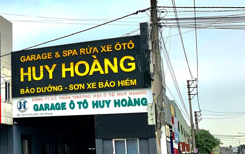 gara-o-to-huy-hoang-0