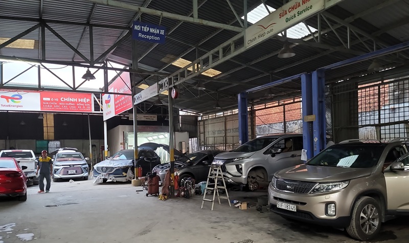 garage-o-to-chinh-hiep-2