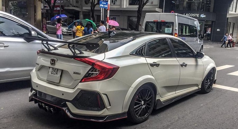 civic-do-canh-gio